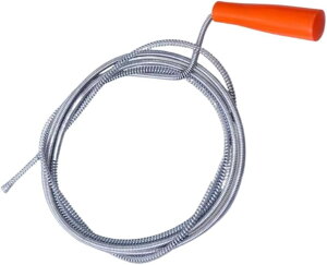 XvOC[ pCvN[i[ gC Lb` ra ʏ C uV  l܂ L |  䏊̃VN C[uV