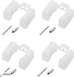 yyVLO1ʓ܁z݊i Lu^[ t[g C ėp p[c HONDA z_ CB750F CB750C CB900C CB900F CB1000C CB1100F sou t 4 Zbg ABS