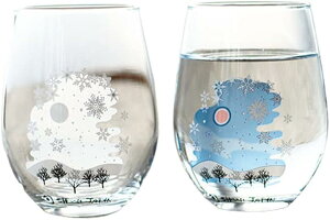 xfUC ⊴ጋ t[OXyAZbg xŊGω 蕨 t  Mtg xŕω v[g j ~ NX}X