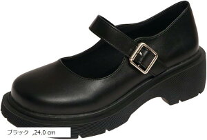 WZt@[k [WF[ pvX ꃍ[t@[ V[Y fB[X 22.5cm GiubN 23.0 cm 24.0 cm 23.5 cm 25.0 ubN 22.5 cm