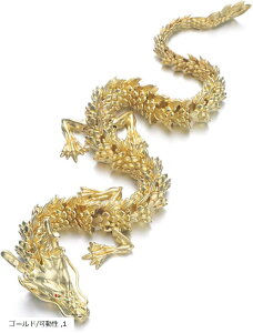  hS 3D  E x C u  ɐ ^ ^C    S[h//15cm 1