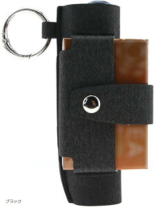 yyVLO1ʓ܁zRp`uiqos-iluma-one/ip̃P[X ACRXΉC}p̃Jo[ PU U[ ^oRt[ sN u[ O[ ubN