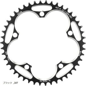 `F[O `F[zC[ ] A~ 130BCD  ubN 38T