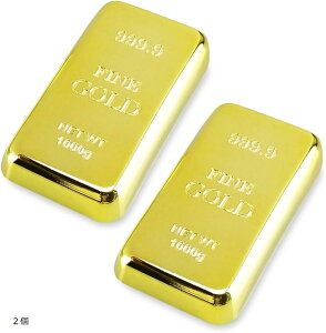 yyVLO1ʓ܁z  vJ ̉ז_ y[p[EFCg   1