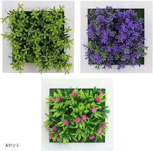 ϗtA tFCNO[ CeA   EH[ Ǌ| 3_Zbg BZbg CZbg AZbg