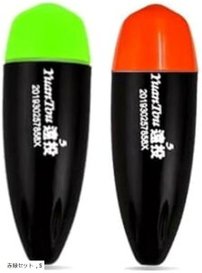 yyVLO1ʓ܁z dCEL ʃEL ~ {^ dr ʂ ǂ񂮂 ނ 錓p  5 10 ԗ΃Zbg  1