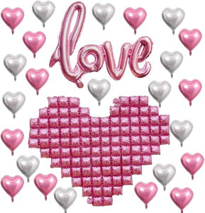 n[g o[ D 傫 sN   o^C t LOVE a-b5766