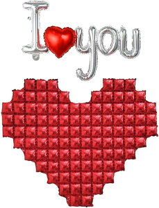 n[g o[ D 傫  bh   o^C t a-b5773 I love you