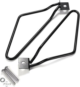 yyVLO1ʓ܁z݊inakira TChobOT|[g ėp ThobOT|[g oCN E 2Zbg ubN