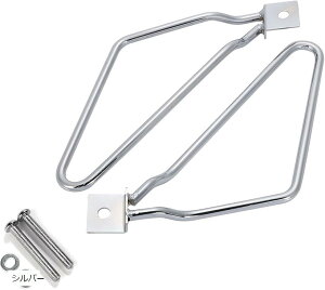 yyVLO1ʓ܁z݊inakira TChobOT|[g ėp ThobOT|[g oCN E 2Zbg ubN