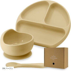 ЂԂȂ z H Zbg Ԃ xr[ H oYj hk15 03.CG[ 04.x[W 05.~bNXJ[1 02.sN