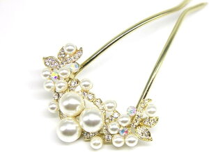 ~I~I  񂴂 o`^ a    p[ rW[ t[  U R[ S[h wAANZT[