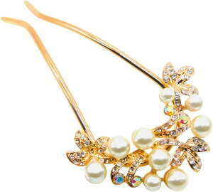 ~I~I  񂴂 o`^  a   p[ rW[ t[  R[ sNS[h wAANZT[