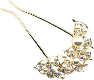 ~I~I  񂴂 o`^  a  p[ rW[ t[  R[ sNS[h wAANZT[