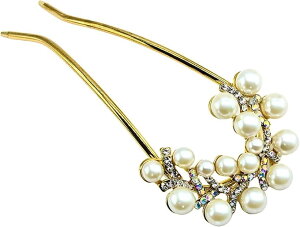 ~I~I  񂴂 o`^  a  ^ p[ rW[ t[  UR[ CG[ S[h wAANZT[