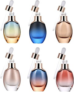 X|Cg{g A}IC{g |v ϕi 30ml 6FZbg