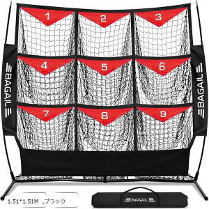 yyVLO1ʓ܁z싅lbg sb`Olbg obeBOlbg 싅Kplbg 싅sb`OKplbg 싅obeBOKp 싅h 싅Uh~ 0.76x0.91M 