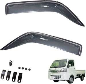 ݊i hAoCU[ nC[bg gbN W{ S500P S510P n Ch X[N ʃe[v  J悯 FJ5456 yg ЊOi