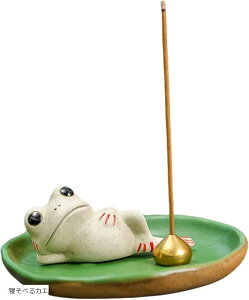      M  3_Zbg JG Qׂ F肷JG ΂̃JG QׂJG