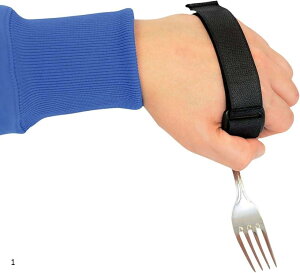 yyVLO1ʓ܁z Xv[ y tH[N Obv pi ֗ObY  H z_[ 1 1