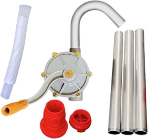 �h������ �|���v �z���グ�|���v ���� �I�C�� �Ζ� ���� �蓮 26L 70��]