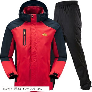 yyVLO1ʓ܁zJłK AEghAWPbg ㉺Zbg Y oR CEFA ނ oCN Cpc }Eep[J[ 3.ubN (hCpc) XL