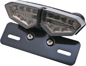 ݊inakira ECJ[t e[v LED oCNėp L[ GCv TW200 nkr1413 X[NY