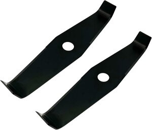 yyVLO1ʓ܁z@ ֐n Vb_[u[h @ G  _ | @̐n Jb^[ 2n