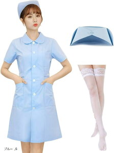 i[X RXv Xq XgbLO t nEB  Ōt  G L zCg XL sN S u[ M