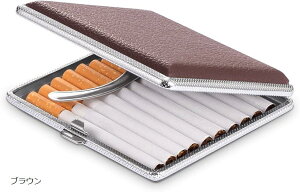 yyVLO1ʓ܁z^oRP[X VKbgP[X VKbgz_[ ΂P[X 芪^oR cigarette case v 20{ ^oRȂ ubN