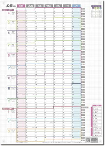 1NAJ_[ |X^[ GRID 2025N 4n܂ jn܂ 傫 Ǌ| ߘa7N A2