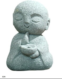 n u ~j  e nl   _ IuWF Ѝ a  F a Ў荇 T 3lłF 長錾킴 