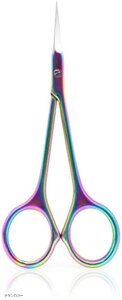 L[eBNnT~ }jLA yfBLA ܂͂ т͂ Ô͂ ep CNAbv ~j͂ ܂ ނPA