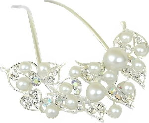 ~I~I  񂴂 o`^  a  p[ rW[UR[ GKg t[  Vo[ wAANZT[