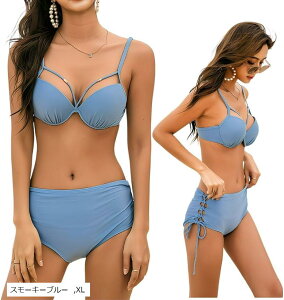  rLj fB[X  C[  ؍ ㉺ Zbg ҂ݏグ nCEGXg ̌^Jo[ I[u M Cbh X[L[u[ L ubN zCg XL