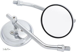 yyVLO1ʓ܁z݊inakira oCN ~[ 10mm NXJu n^[Ju L[125 _bNX125  Vo[