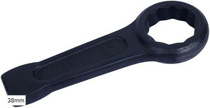 Kl` Ō` Xpi ߂˃` {bNX` `  O {g @ Œ 𐴑| 38mm