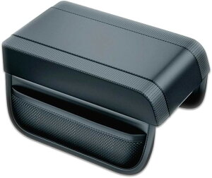 ԗp A[XgJo[ R\[{bNX eʎ[ 