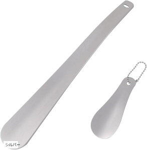 Cׂ V[z[ g L[z_[ O ~j  XeX gїp 10cm 30cm 2{Zbg Vo[