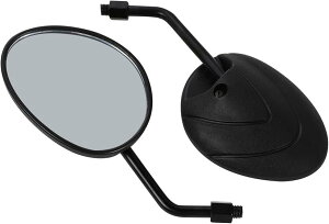 ݊inakira oCN ~[ ėp E2{Zbg 10mm lW Z900RS [t@[400 CB1300SF CB400SF nkr1388