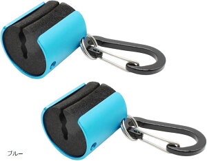 bhz_[ ނ Nbv L[p[ Ǝ D ފ  xg t Jrit 2Zbg S[h bh u[ ubN