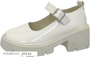 WZt@VG[ ꃍ[t@[ V[Y [WF[ pvX fB[X ؍ IV  JCC t@bV q[ T_  H ~ [^ OXubN 22.5 cm