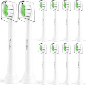 ݊i ݊i ւuV ~j RpNg tBbvX \jbPA[ duV Ή _ChN[ v~AuVwbh~j uVւ C 10{