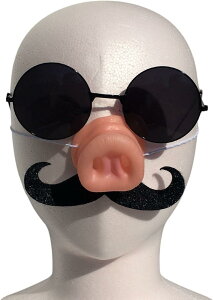 ؂̕@ TOX qQ  RXv  ʔObY nEB 3_Zbg