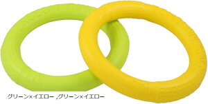 yyVLO1ʓ܁z  ފߋ ^ ^ p XgX y v ɕ ނ ݂ O a17.5cm CG[ CG[