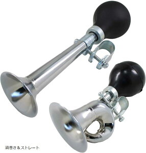 �y�y�V�����L���O1�ʓ��܁z���]�� �x�� �z�[�� ���b�p �� �x���� ���g�� ���b�p�z�[�� ���� �O�b�Y �p�t�p�t�� ��t�ȒP �X�g���[�g �u���[ ���b�h �Q�������X�g���[�g �ԁ��Z�b�g ��