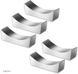 u XeX Vv fUC Jg[Xg 5Zbg Vo[