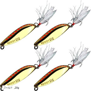 wr[ WO \g rbO Xv[ A[ ނ ^ Xsi[ k ǒނ  { C W    4 Zbg Vo[ 20g S[h 25g Vo[S[h 20g25g