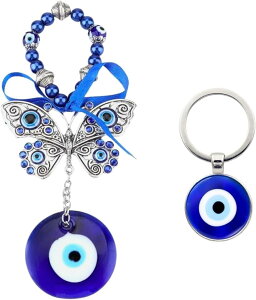 iU[{WE gR L[z_[ Ǌ| MV   2_