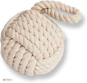 hAXgbp[ [vmbg    k AWA CeA  wv u[xzCg zCg iwvj